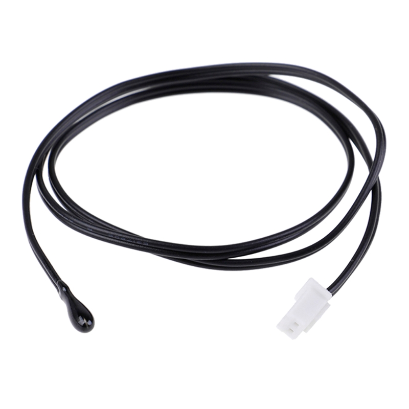 Water Conditioner Drop - NTC 10K Thermistor Temperature หยดน้ำสำหรับ Head