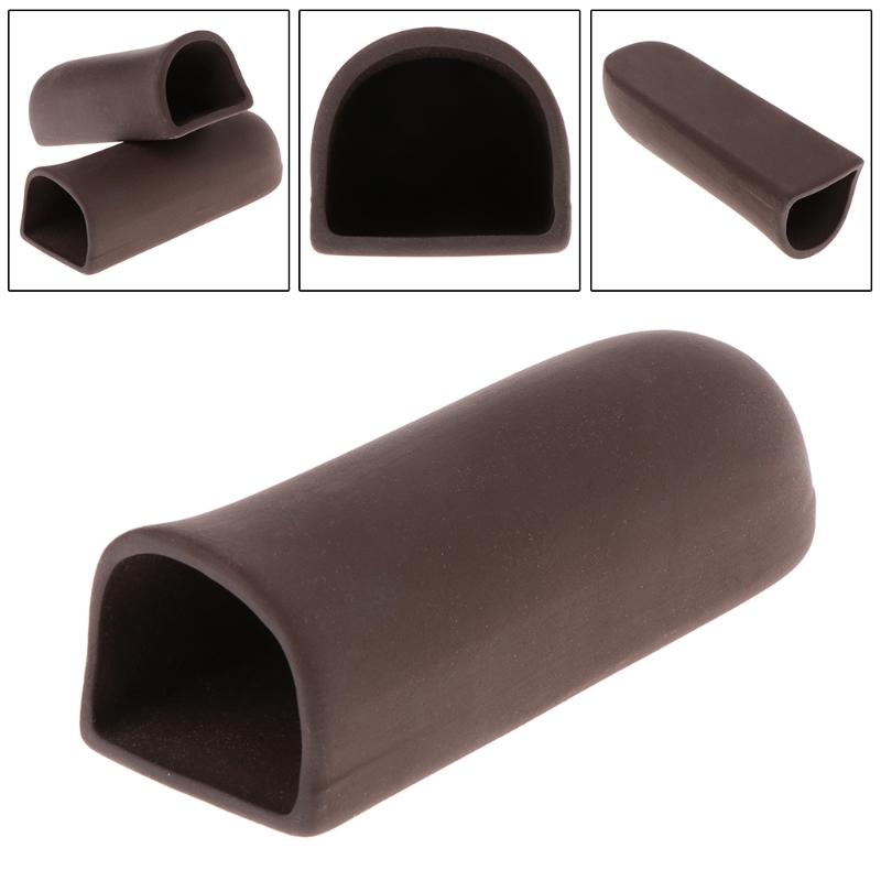 Aquarium Fish Hide - ตกแต่งพิพิธภัณฑ์สัตว์น้ำ Rock Cave เซรามิค Shelters กุ้ง