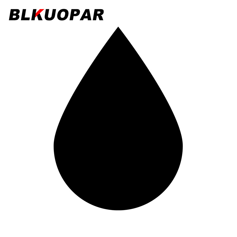 BLKUOPAR สำหรับ Water Drop สติ - Water Conditioner Drop บทวิจารณ์และราคา