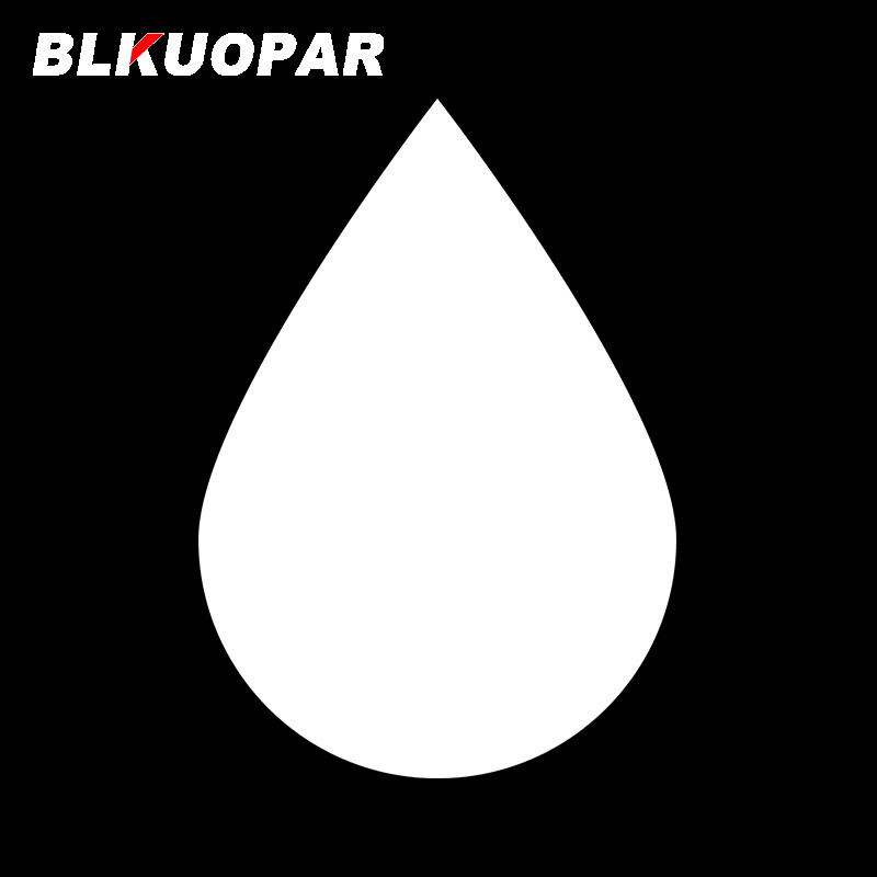 BLKUOPAR สำหรับ Water Drop สติ - Water Conditioner Drop บทวิจารณ์และราคา