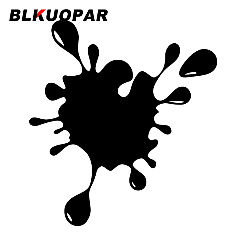 BLKUOPAR สำหรับ Water Drop สติ - Water Conditioner Drop บทวิจารณ์และราคา