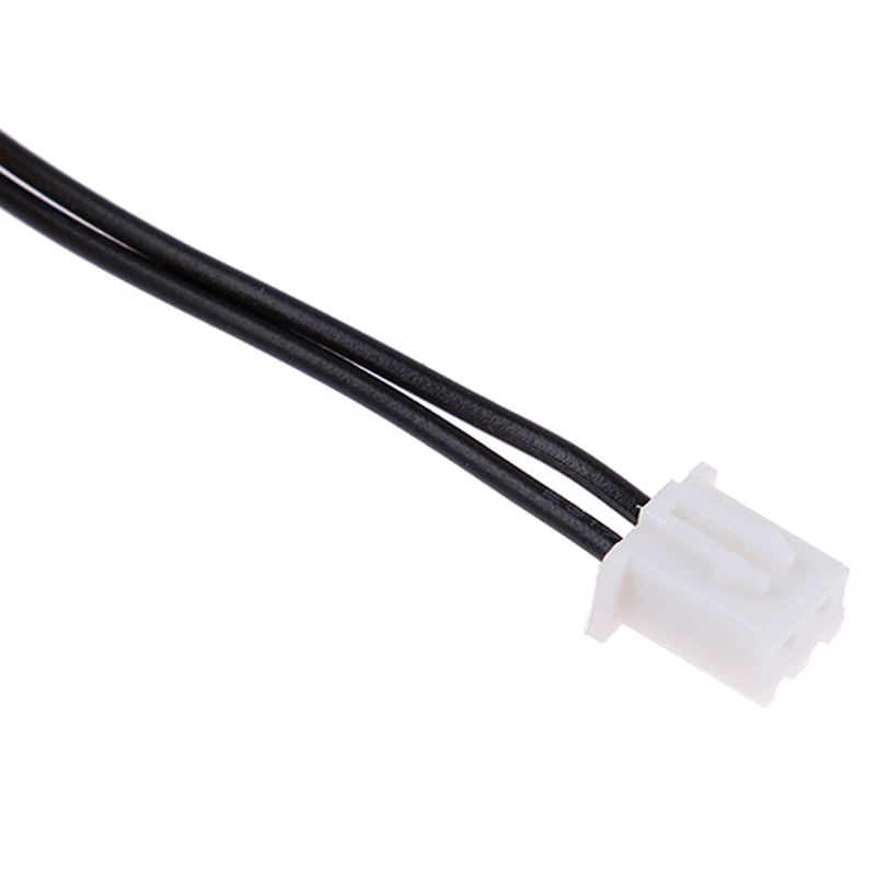 NTC 10K Thermistor Temperature - Water Conditioner Drop บทวิจารณ์และราคา