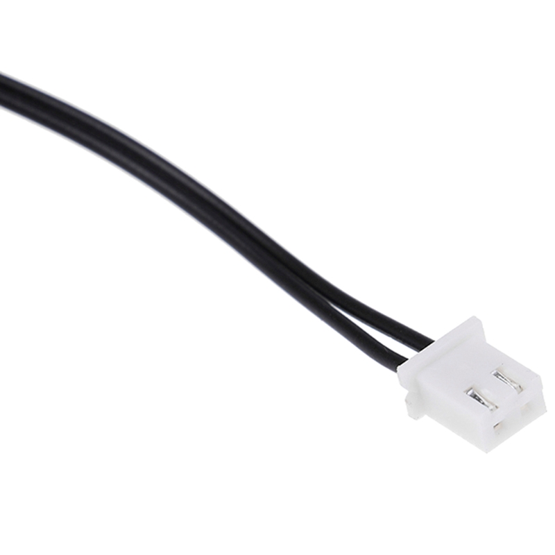 NTC 10K Thermistor Temperature - Water Conditioner Drop บทวิจารณ์และราคา