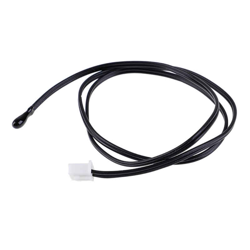 NTC 10K Thermistor Temperature - Water Conditioner Drop บทวิจารณ์และราคา