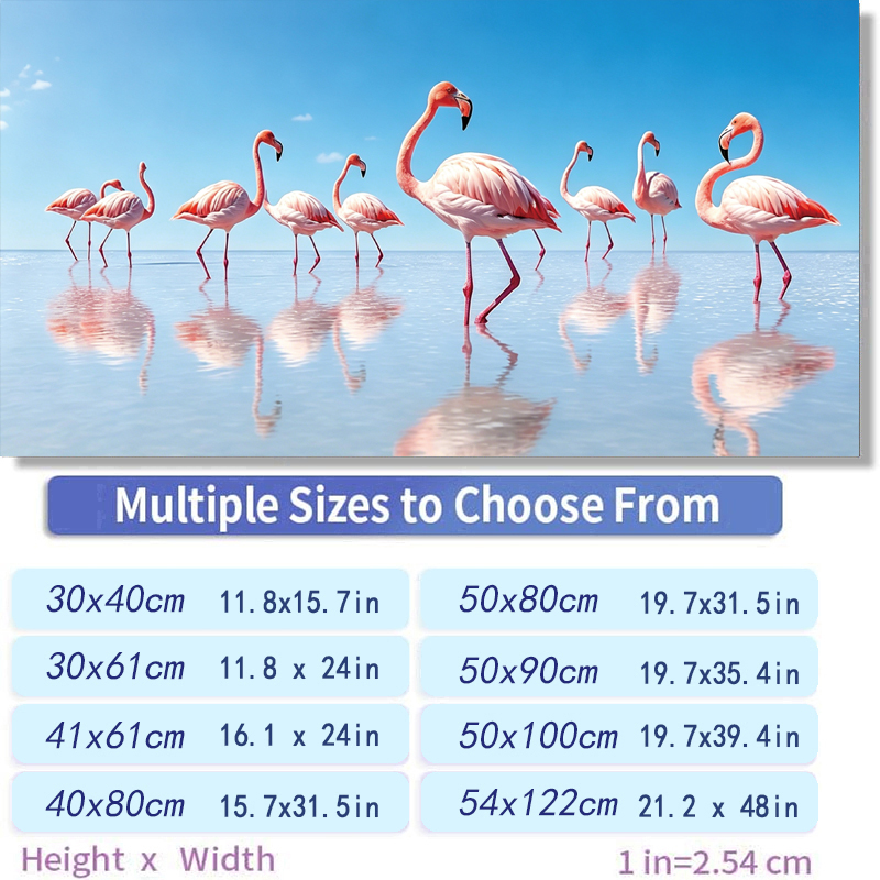 สติกเกอร์พื้นหลังตู้ปลา 3 มิติ - Aquarium Fish Wallpaper บทวิจารณ์และราคา