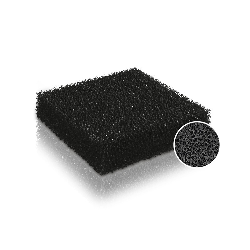 Original JUWEL BIOCARB ฟองน้ํา - Xl Aquarium Fish บทวิจารณ์และราคา