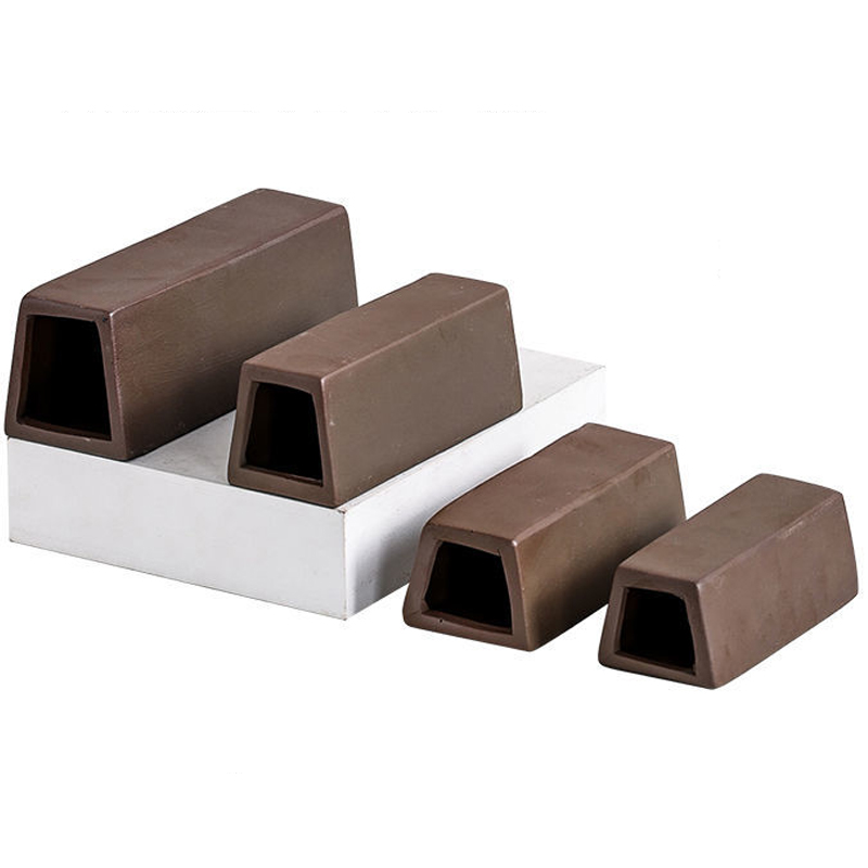 ที่หลบซ่อนปลา กุ้ง ทำจากดินเผา - Xl Aquarium Fish บทวิจารณ์และราคา