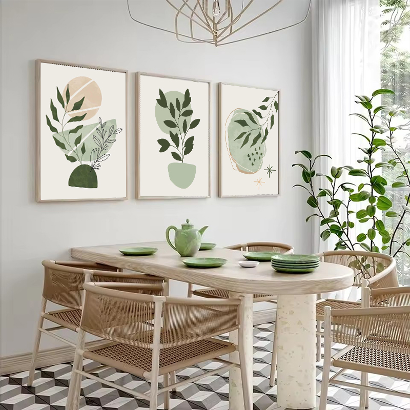 Boho Sage พืชสีเขียว Nordic Ar - Live Plant Fertilizer บทวิจารณ์และราคา
