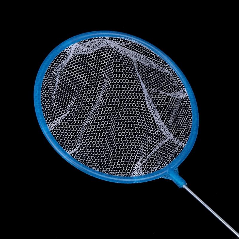 62KD ปลาสุทธิสำหรับตกปลา 3 4 4 - Fish Net Handle บทวิจารณ์และราคา