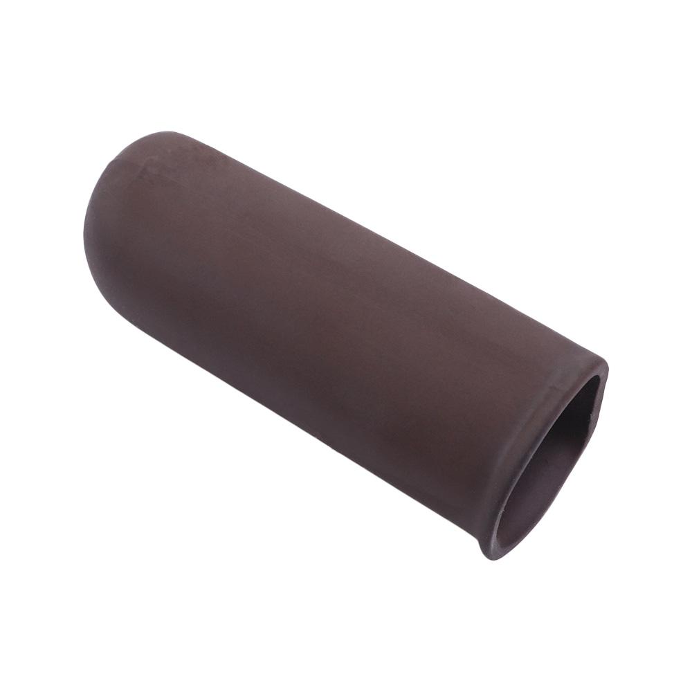 ที่กำบังตู้ปลาตู้ปลาตู้ปลาถังเ - Aquarium Fish Hide บทวิจารณ์และราคา