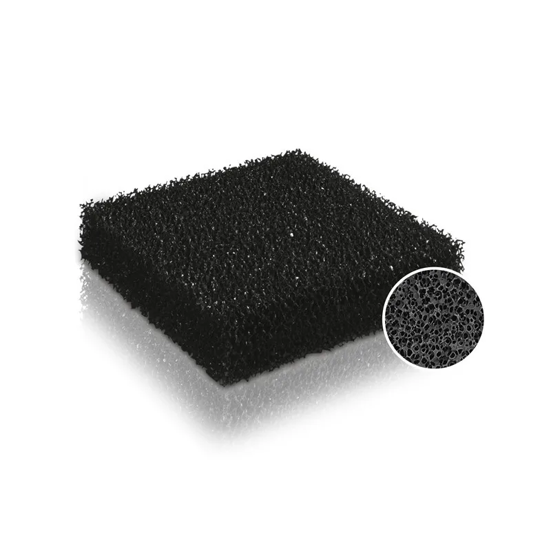 ฟองน้ำคาร์บอนแท้ Juwel Biocarb - Xl Aquarium Fish บทวิจารณ์และราคา
