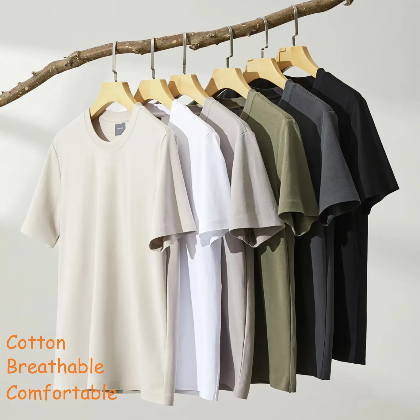 เสื้อยืดวินเทจลายพิมพ์ปลาสิงโต - Xl Aquarium Fish บทวิจารณ์และราคา