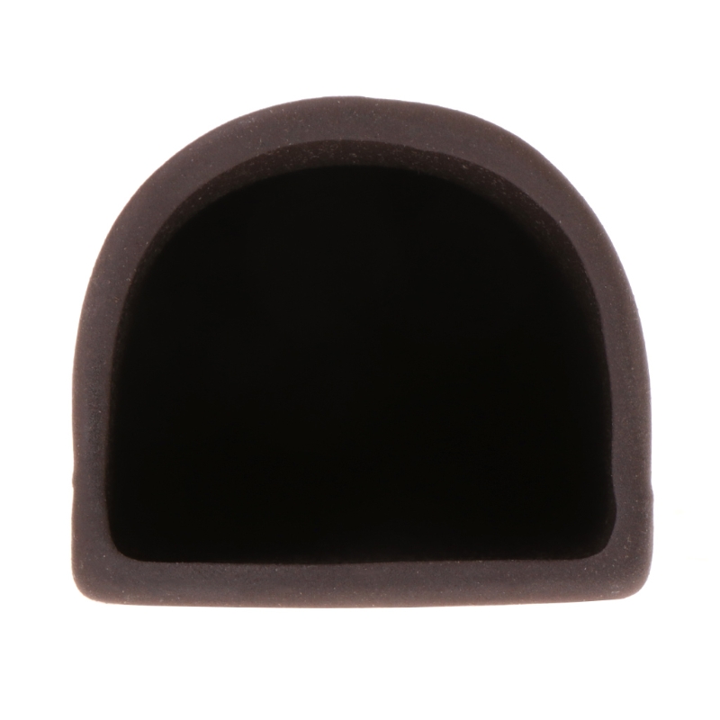 ตกแต่งพิพิธภัณฑ์สัตว์น้ำ Rock  - Aquarium Fish Hide บทวิจารณ์และราคา