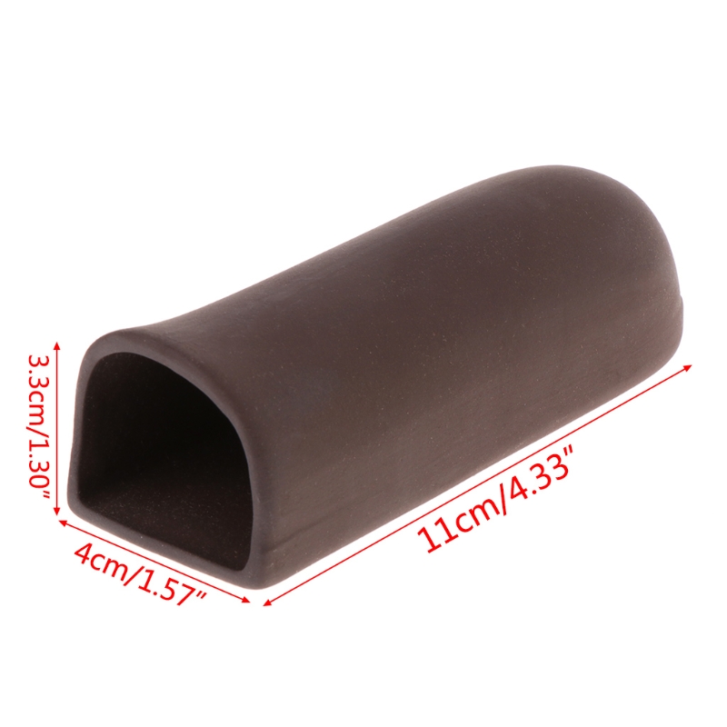 ตกแต่งพิพิธภัณฑ์สัตว์น้ำ Rock  - Aquarium Fish Hide บทวิจารณ์และราคา