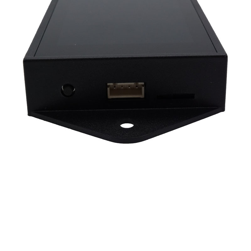 แผงสัมผัส Time Controller NL50 - Aquarium Fish Common บทวิจารณ์และราคา
