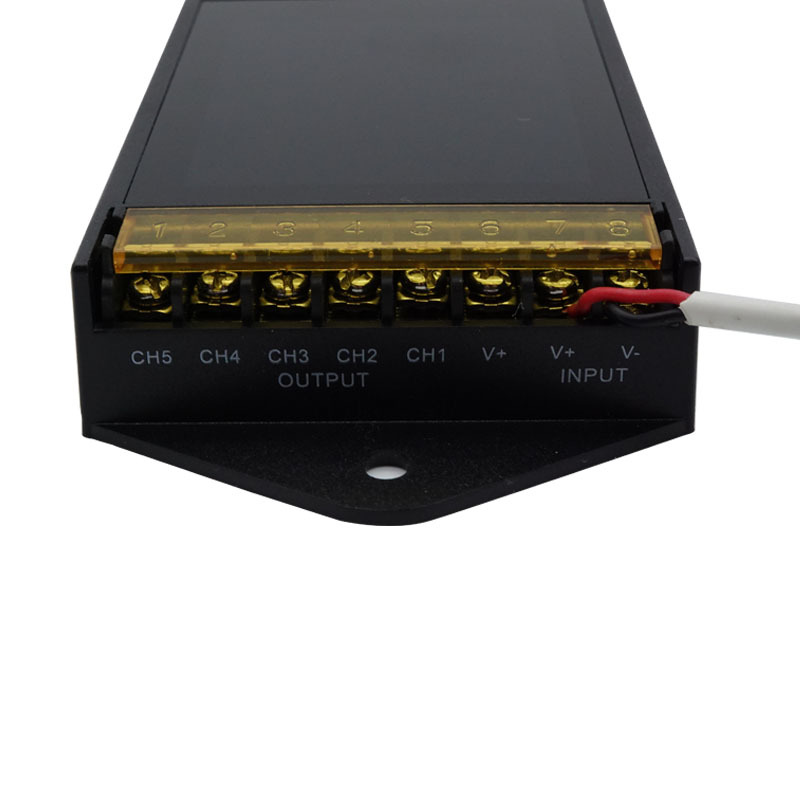 แผงสัมผัส Time Controller NL50 - Aquarium Fish Common บทวิจารณ์และราคา