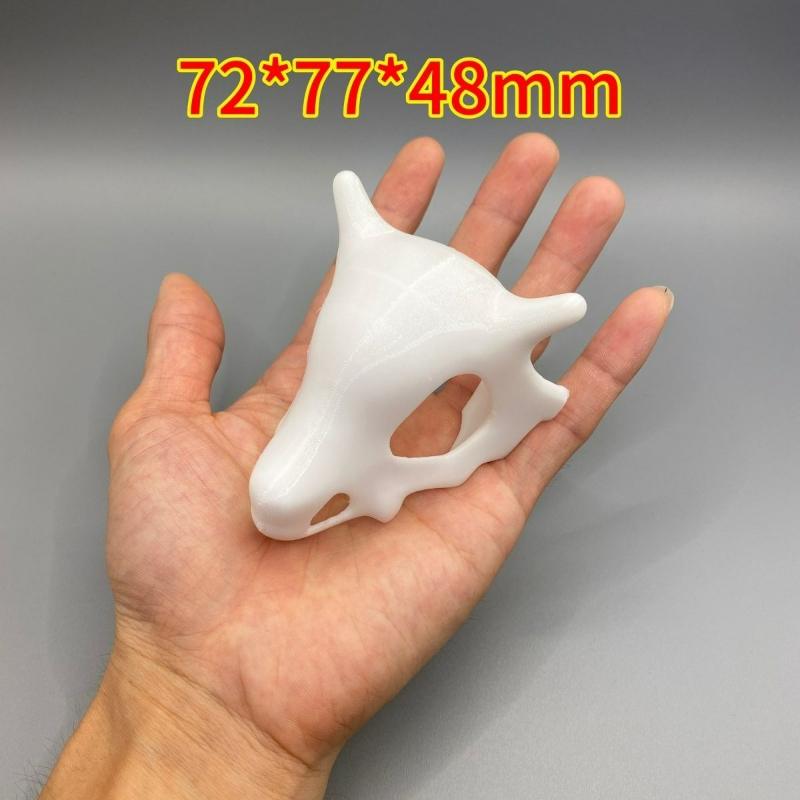ที่ซ่อนตัวรูปทรงปลา กุ้ง หรือส - Aquarium Fish Hide บทวิจารณ์และราคา