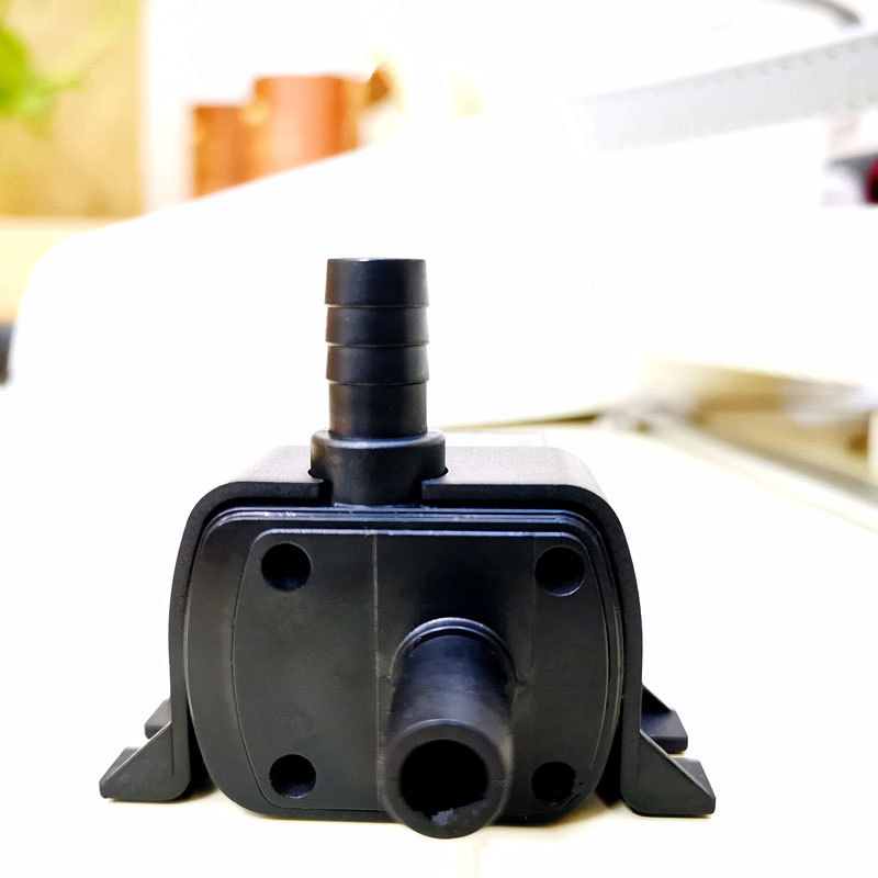12 V/24 V MINI Submersible Wat - Xl Aquarium Fish บทวิจารณ์และราคา